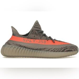 Yeezy Boost 350 V2 Beluga Reflective